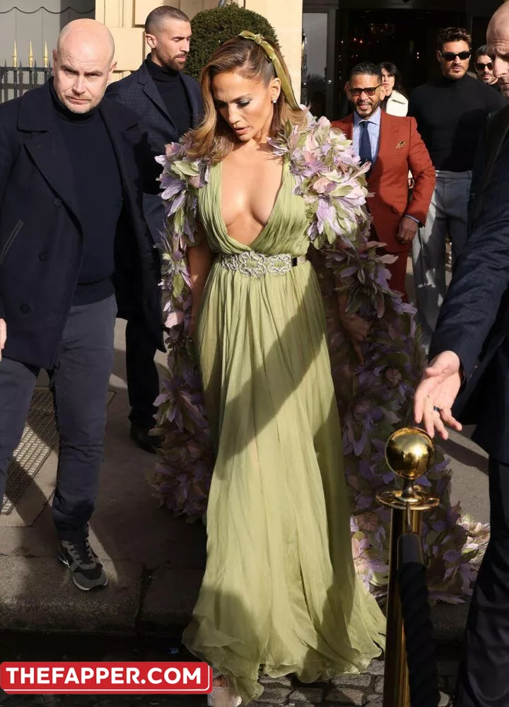 Jennifer Lopez  Onlyfans Leaked Nude Image #zH2RDPMl3g