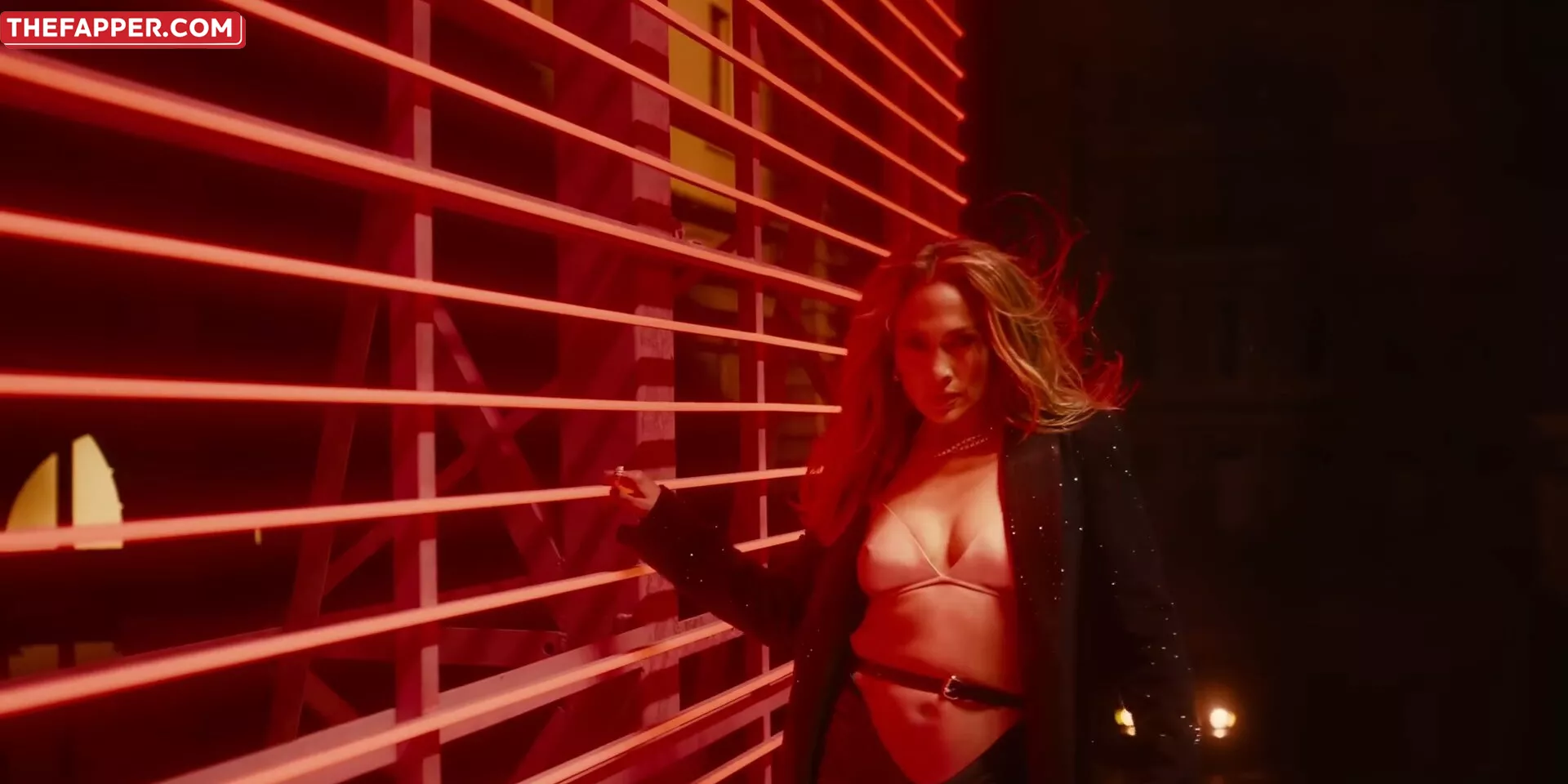 Jennifer Lopez  Onlyfans Leaked Nude Image #zUSQ4luW4e