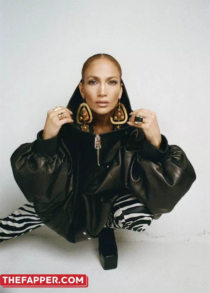 Jennifer Lopez  Onlyfans Leaked Nude Image #zXeeMZRCAF