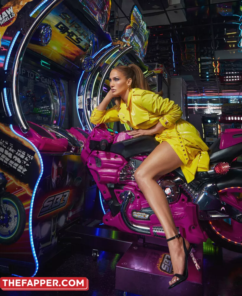 Jennifer Lopez  Onlyfans Leaked Nude Image #ziVB8VCtOu