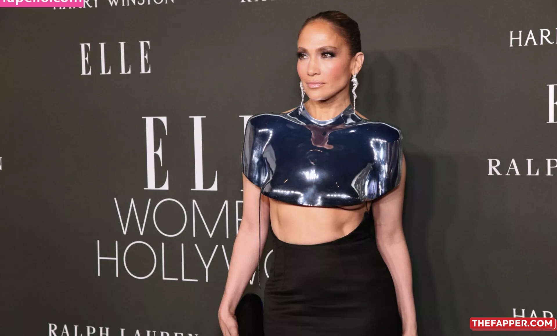 Jennifer Lopez  Onlyfans Leaked Nude Image #zicSFO3UWf
