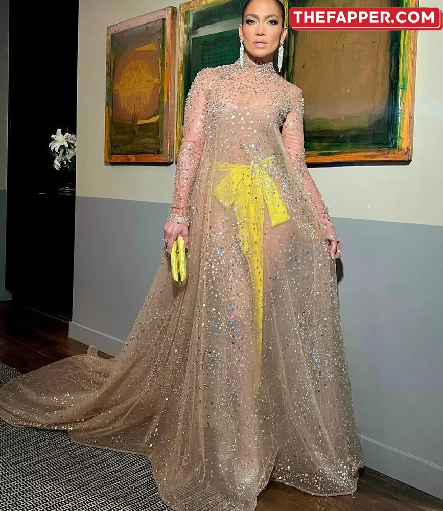 Jennifer Lopez  Onlyfans Leaked Nude Image #zjLxsMpp79