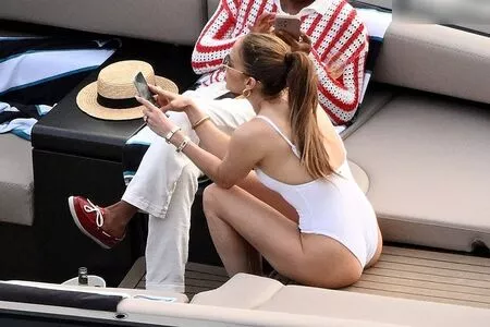 Jennifer Lopez Onlyfans Leaked Nude Image #zkUWeLvc1d
