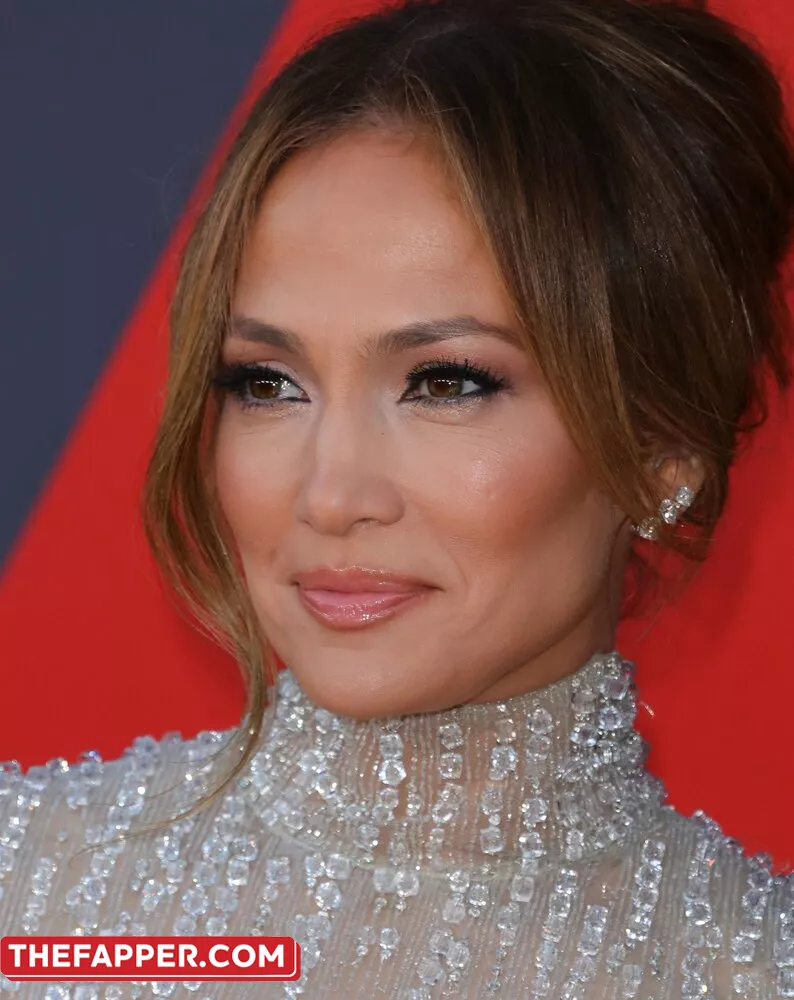 Jennifer Lopez  Onlyfans Leaked Nude Image #zktN0c1xvi