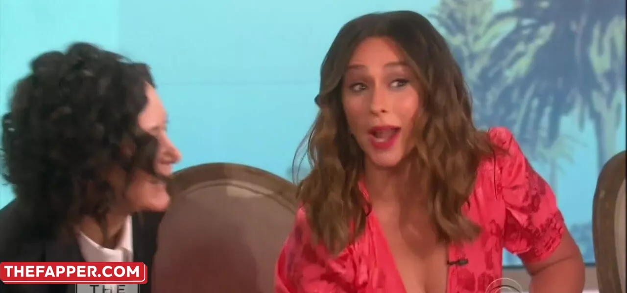 Jennifer Love Hewitt  Onlyfans Leaked Nude Image #7lxzUxVArm