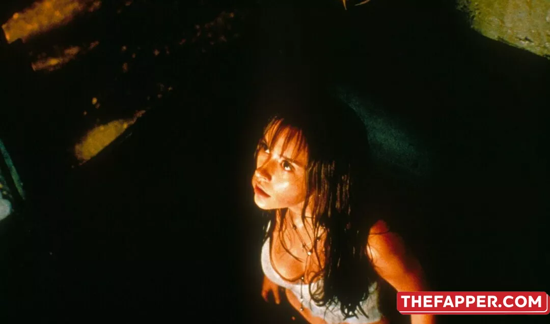 Jennifer Love Hewitt  Onlyfans Leaked Nude Image #7tNtX6KH8J