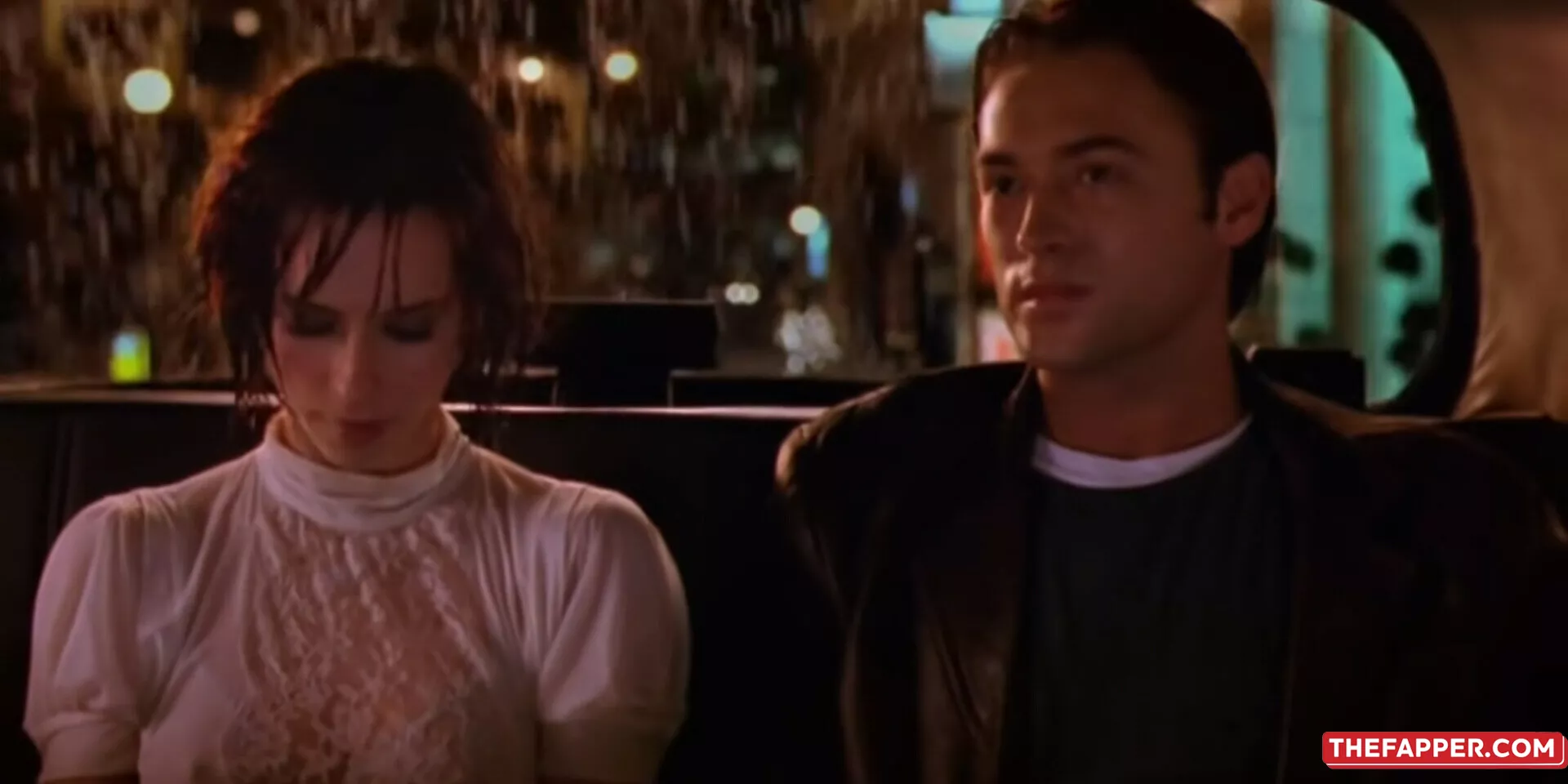 Jennifer Love Hewitt  Onlyfans Leaked Nude Image #BAtXXacu8l