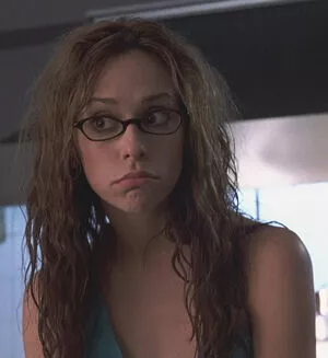Jennifer Love Hewitt #CxjSOFfVFH