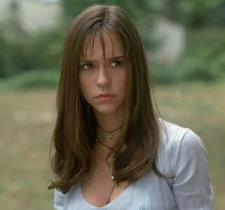 Jennifer Love Hewitt Onlyfans Leaked Nude Image #DW4UKB1Jh7