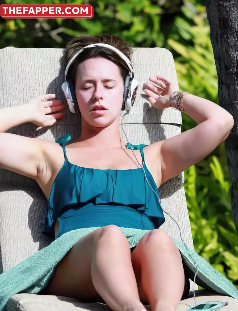 Jennifer Love Hewitt  Onlyfans Leaked Nude Image #Lo4vsqJ8cQ