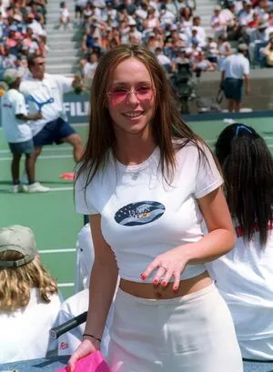 Jennifer Love Hewitt Onlyfans Leaked Nude Image #SWYoTAHAcO
