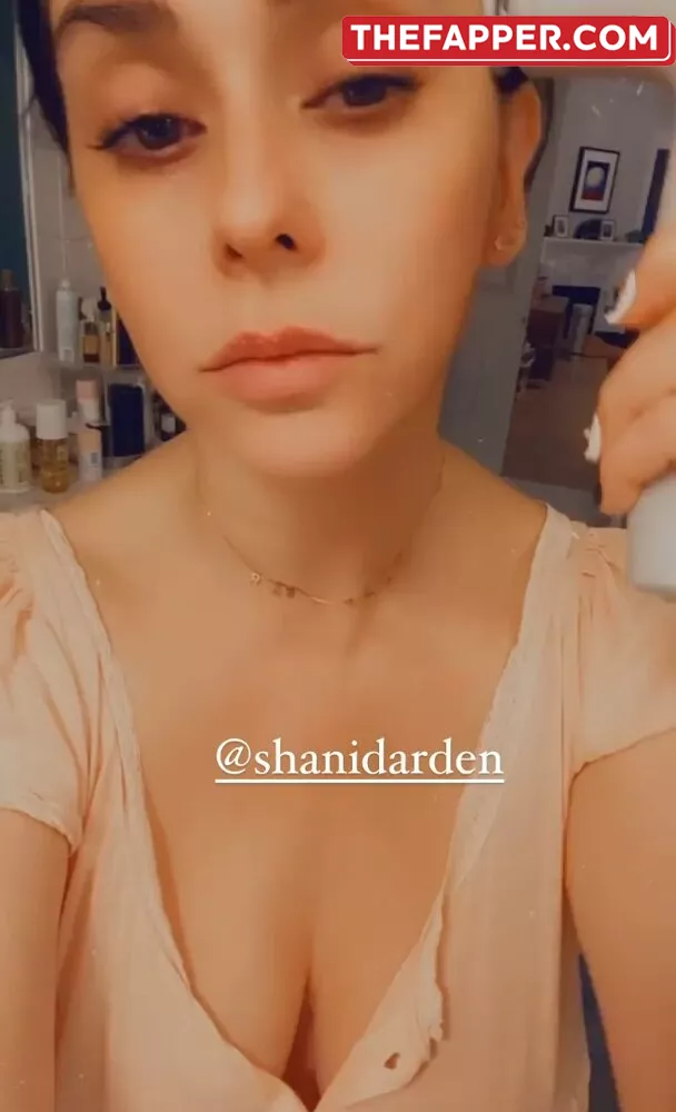 Jennifer Love Hewitt  Onlyfans Leaked Nude Image #Y1N8f4PN0w