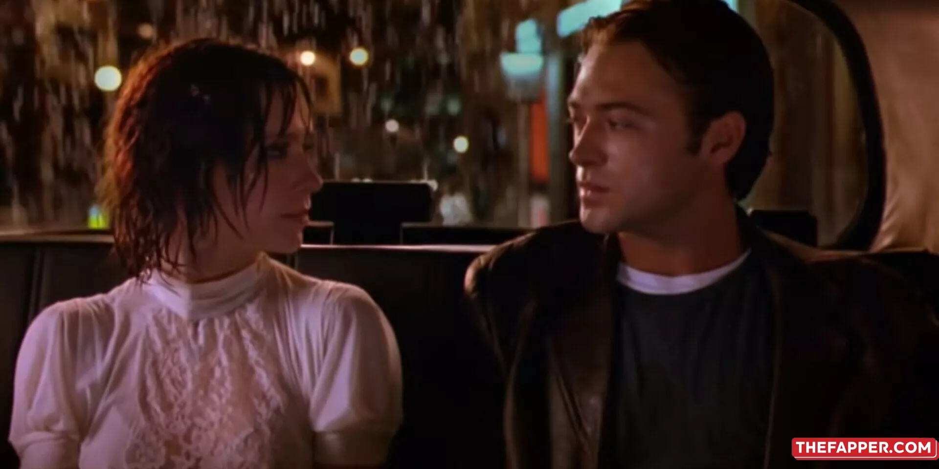 Jennifer Love Hewitt  Onlyfans Leaked Nude Image #eWiIm8azJA