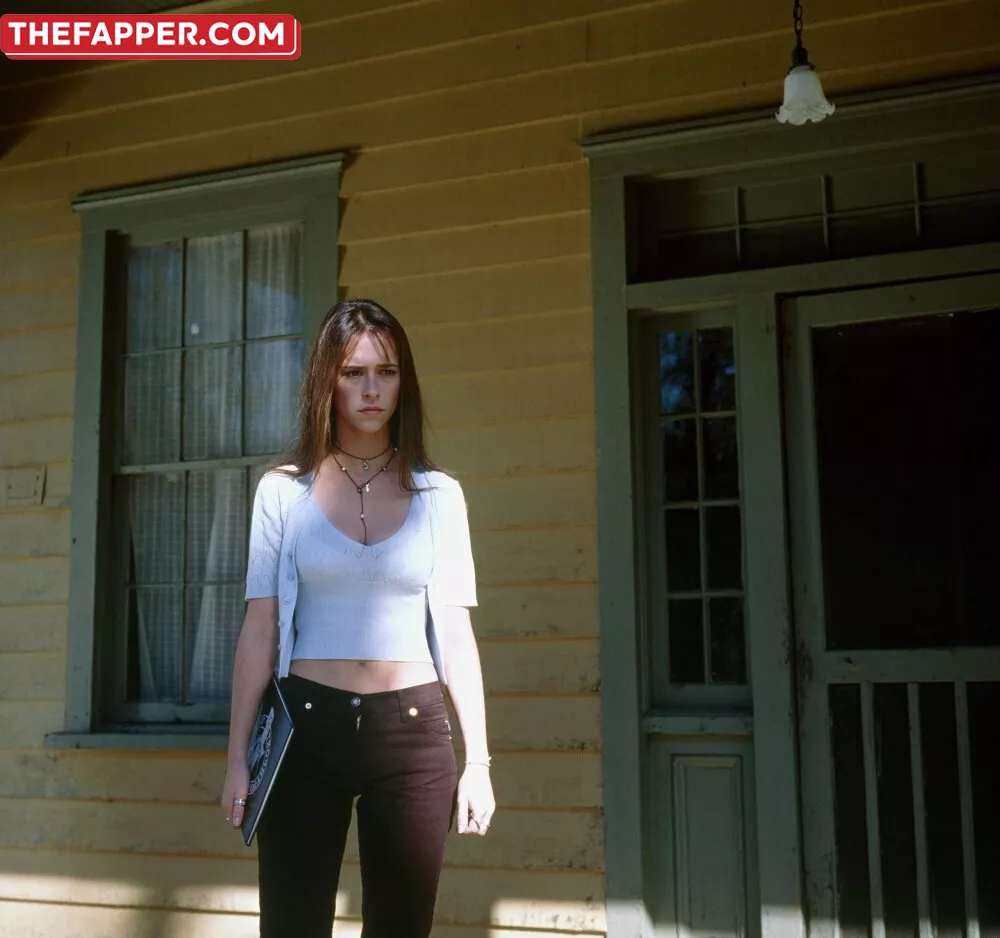 Jennifer Love Hewitt  Onlyfans Leaked Nude Image #hpJiKX07f8