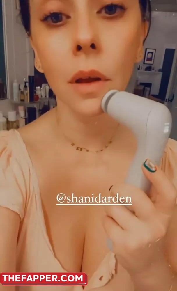 Jennifer Love Hewitt  Onlyfans Leaked Nude Image #nfRbSu0BTc