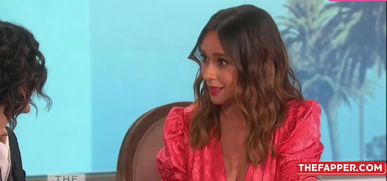 Jennifer Love Hewitt  Onlyfans Leaked Nude Image #q5rc2k1J39