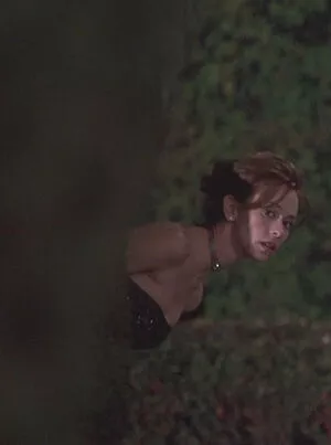 Jennifer Love Hewitt #wBXseTHOXF