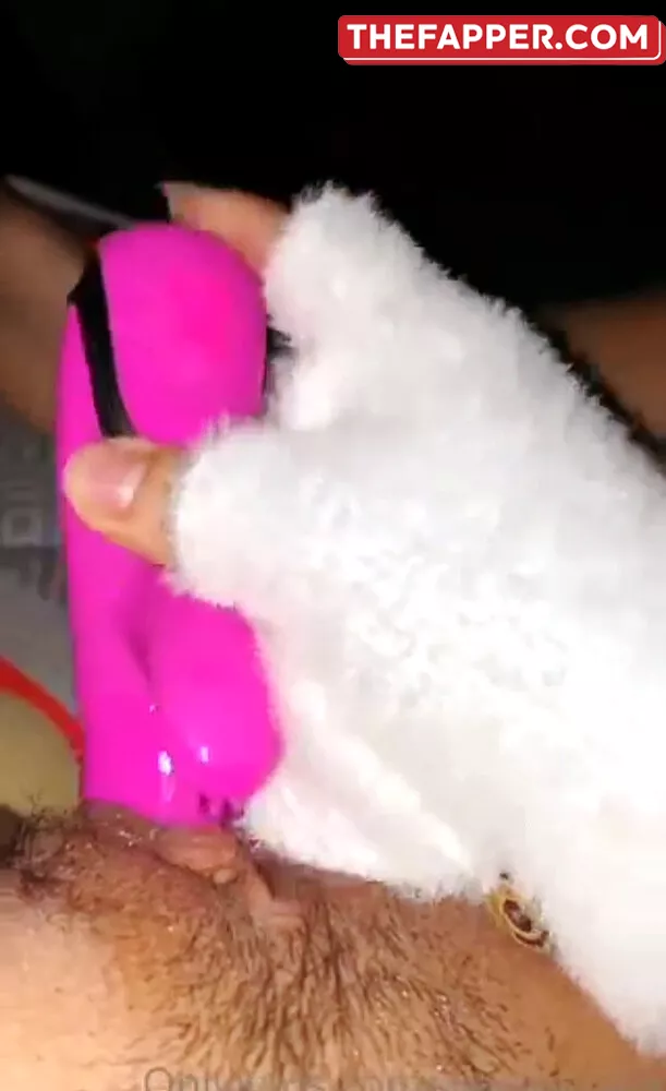 Jennifer Ponce  Onlyfans Leaked Nude Image #UQwvlQu7rA