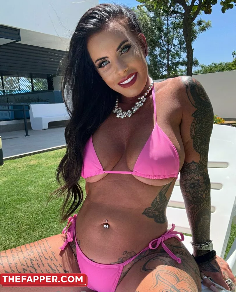 Jennifer Thomson  Onlyfans Leaked Nude Image #ZSxPp6Bp5M