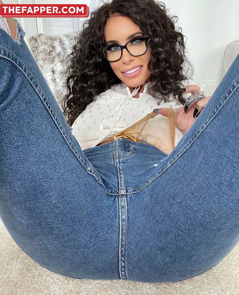 Jennifer Thomson  Onlyfans Leaked Nude Image #abVpBmf5yY