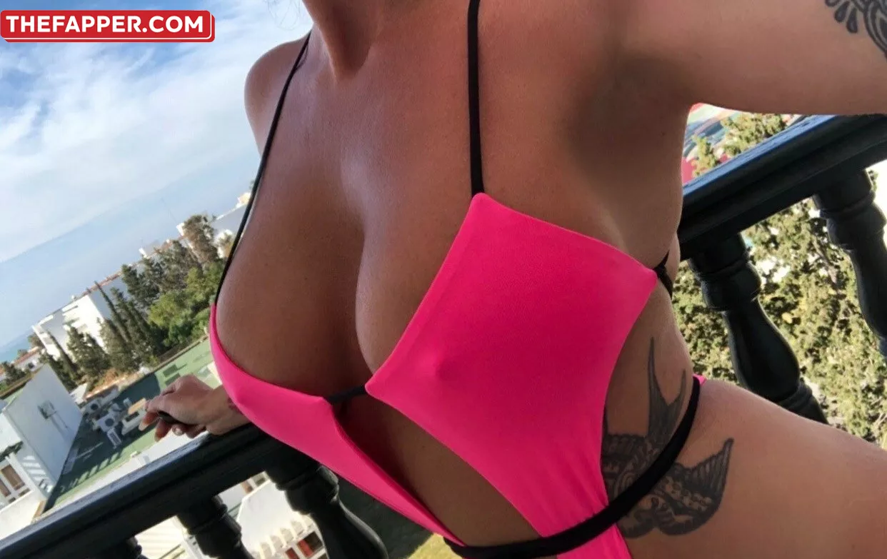 Jennifer Thomson  Onlyfans Leaked Nude Image #gTE01qLI2a