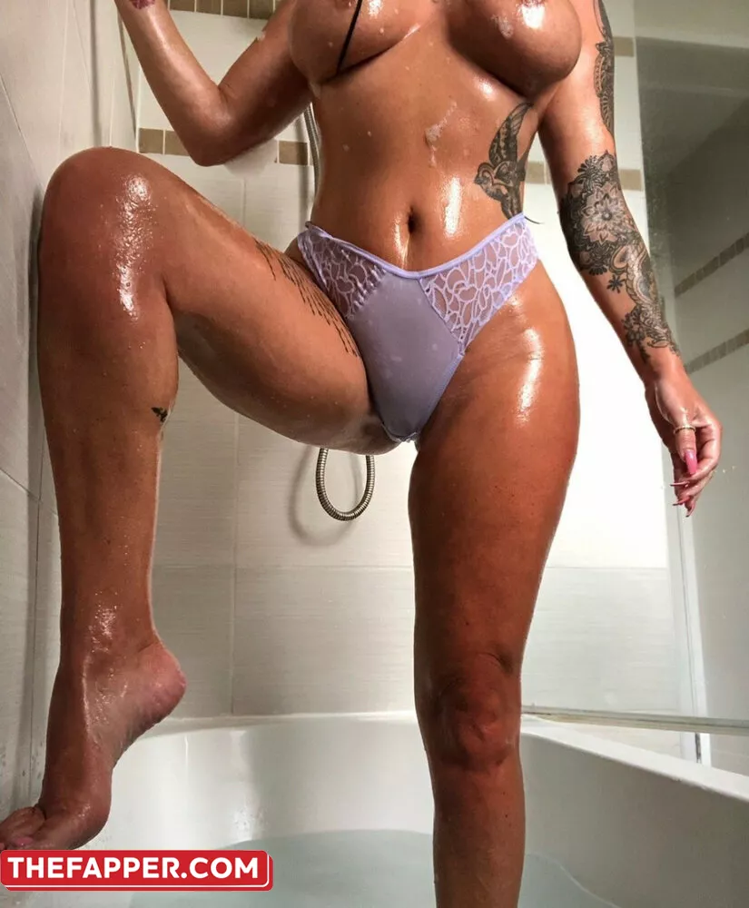 Jennifer Thomson  Onlyfans Leaked Nude Image #py9sXKYk3b