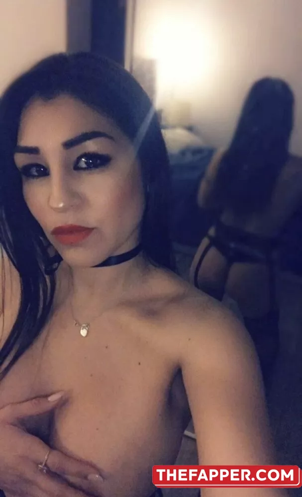 Jennifer White  Onlyfans Leaked Nude Image #BDOrSpFc6o