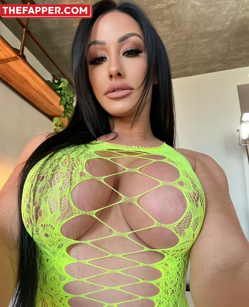 Jennifer White  Onlyfans Leaked Nude Image #BS5Eyn3wtH