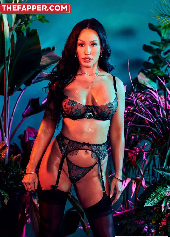 Jennifer White  Onlyfans Leaked Nude Image #RdFvkUlOO1