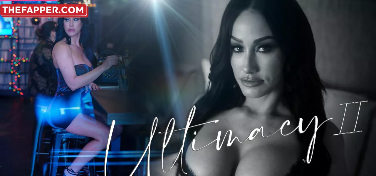 Jennifer White  Onlyfans Leaked Nude Image #gDJA1e3tiq