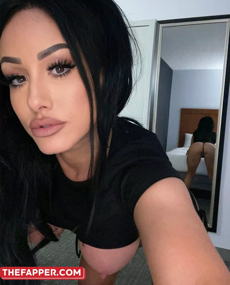 Jennifer White  Onlyfans Leaked Nude Image #jpywPeFaeO