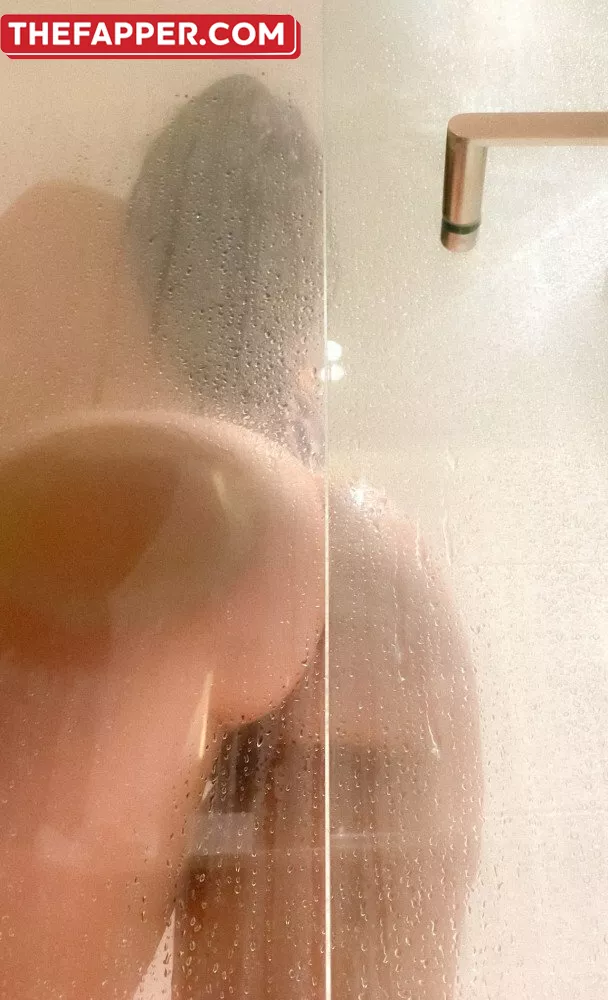 Jennifer White  Onlyfans Leaked Nude Image #rahBOh8jTS