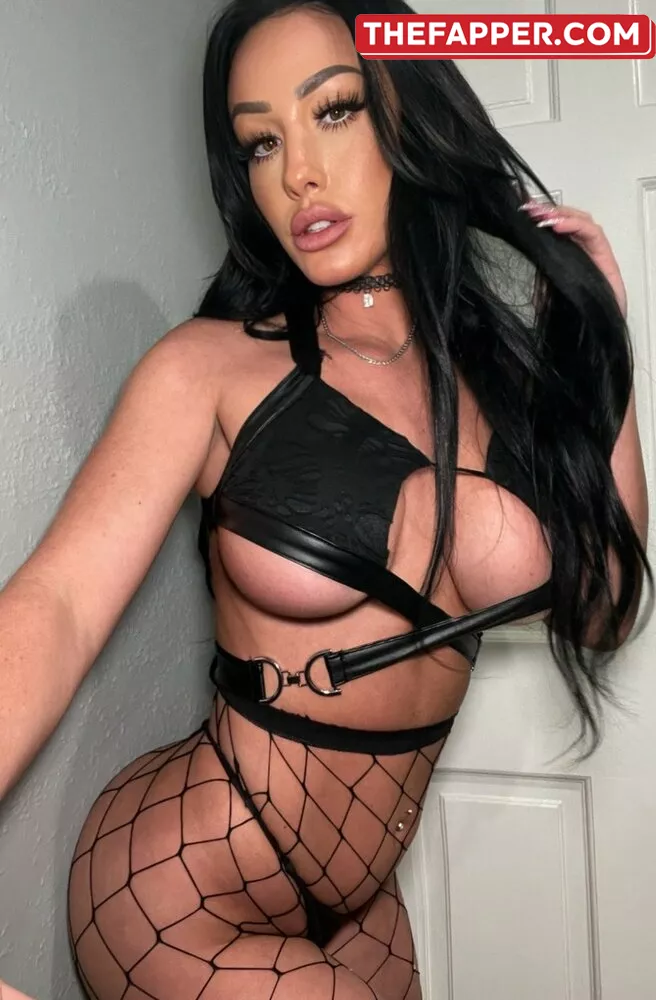 Jennifer White  Onlyfans Leaked Nude Image #veY9rlHNEO