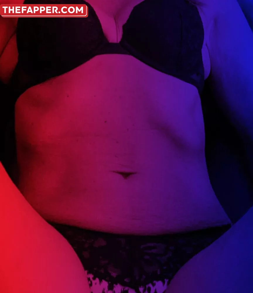 Jenniferssecrets  Onlyfans Leaked Nude Image #y9YoXHflNz