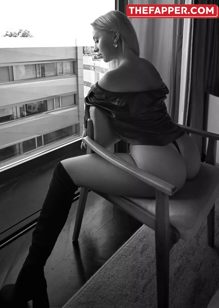 Jennijanina  Onlyfans Leaked Nude Image #XUIs9tWLcm