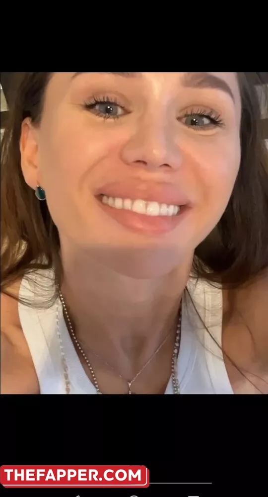 Jenny M  Onlyfans Leaked Nude Image #26lyTrgwg3