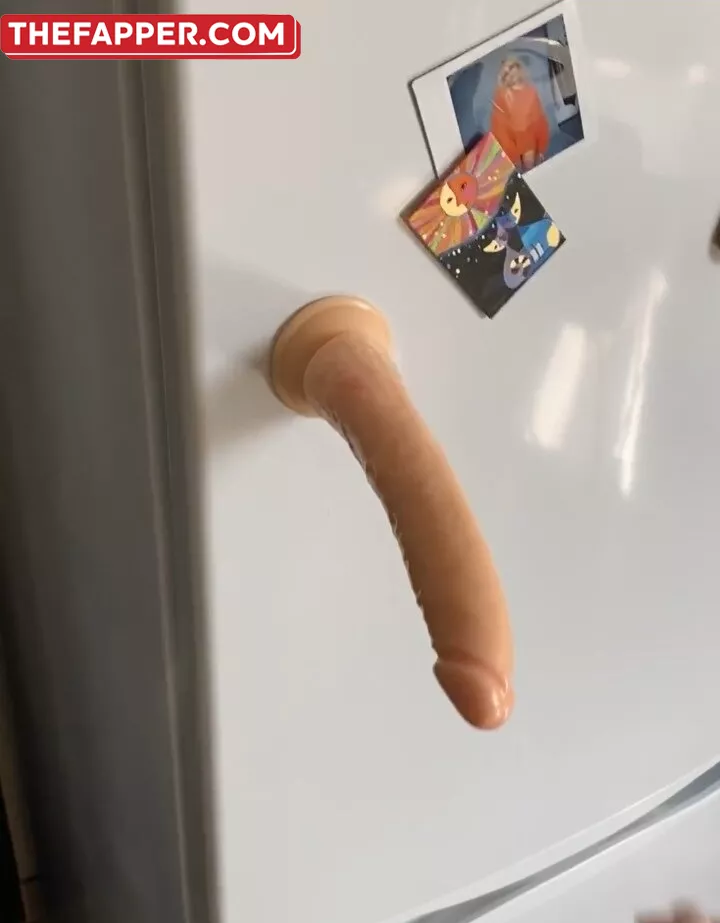 Jenny M  Onlyfans Leaked Nude Image #7SjUhatp92