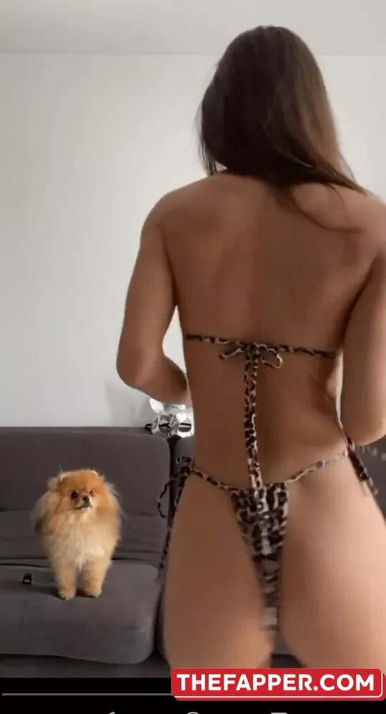 Jenny M  Onlyfans Leaked Nude Image #U4xCNzCQrx