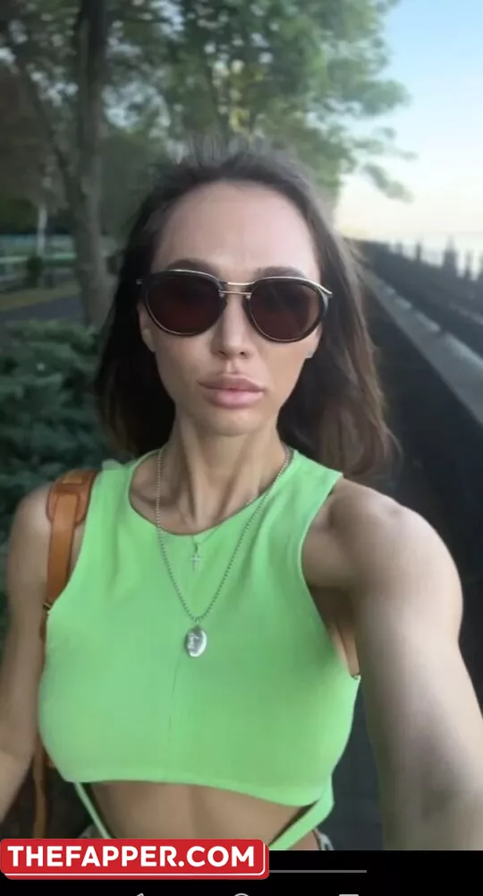 Jenny M  Onlyfans Leaked Nude Image #Y9BfBVh2xB