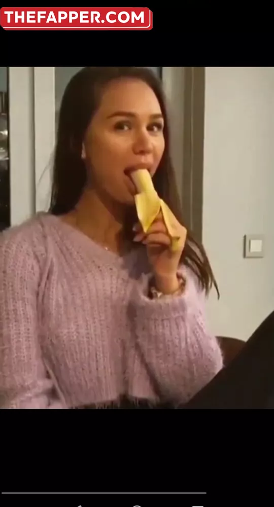 Jenny M  Onlyfans Leaked Nude Image #bblPLIh8lJ