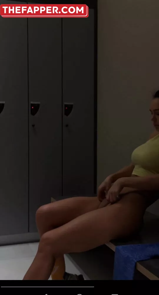 Jenny M  Onlyfans Leaked Nude Image #cvWt1QXEFW