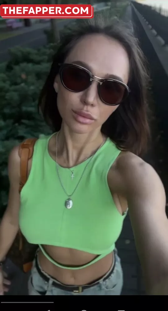 Jenny M  Onlyfans Leaked Nude Image #fje9rGUTvQ