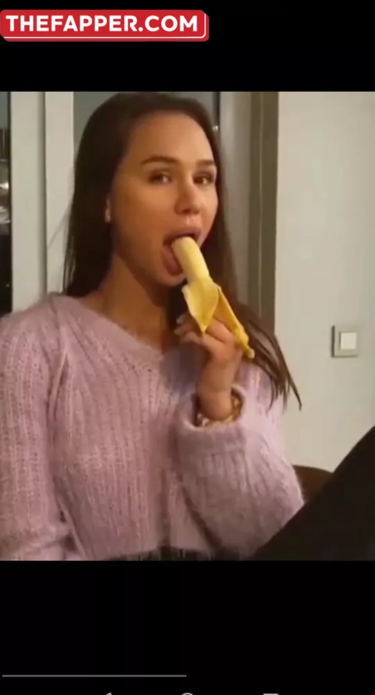 Jenny M  Onlyfans Leaked Nude Image #lI0MduyL6T