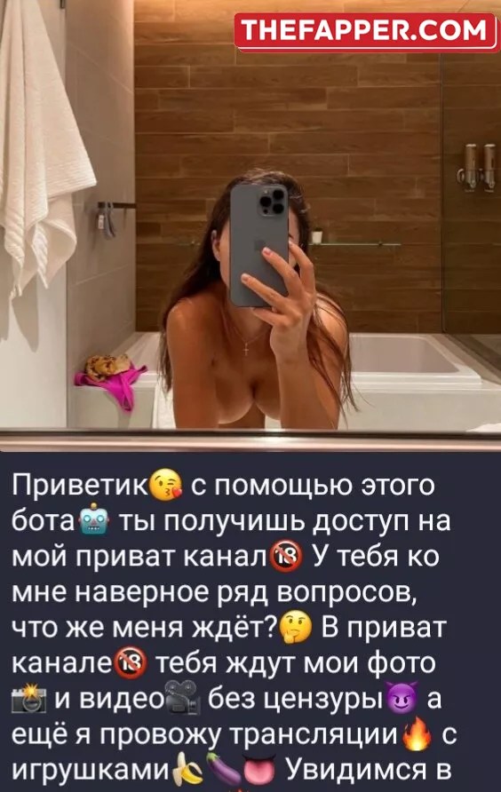 Jenny M  Onlyfans Leaked Nude Image #v0y9x147RB