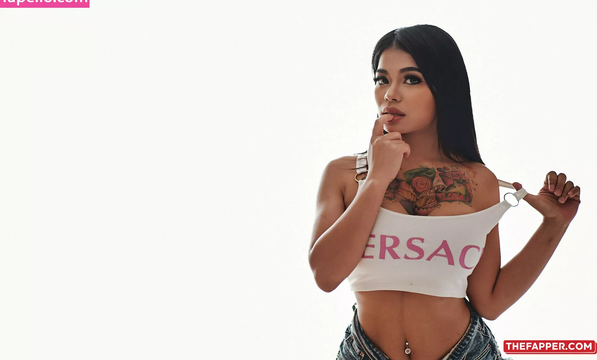 Jenny Thai  Onlyfans Leaked Nude Image #vCUgt7N6TK