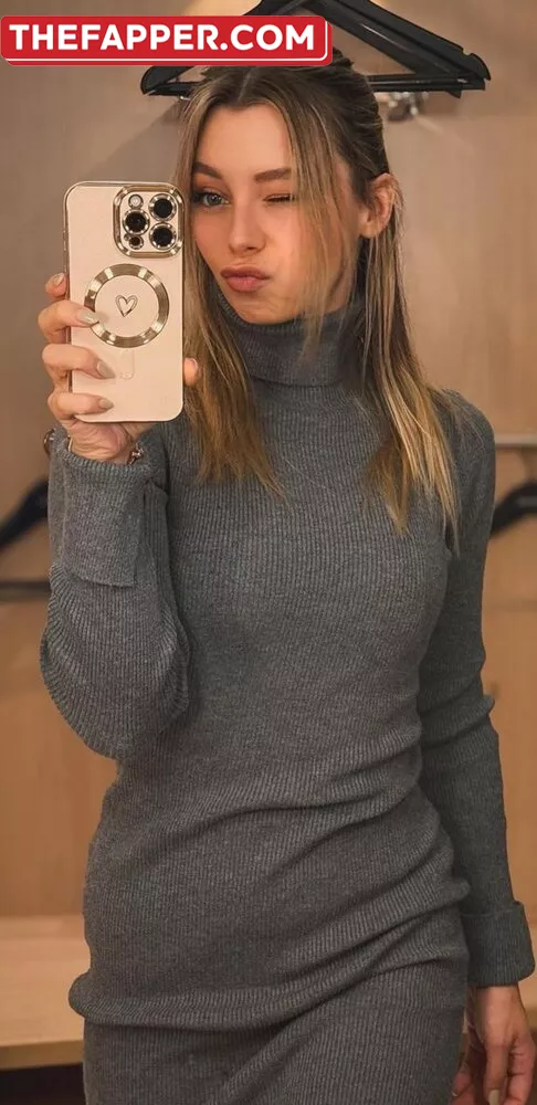 Jennyan  Onlyfans Leaked Nude Image #49KQDbEYtC