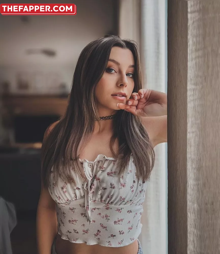 Jennyan  Onlyfans Leaked Nude Image #4SXBE1CpC5