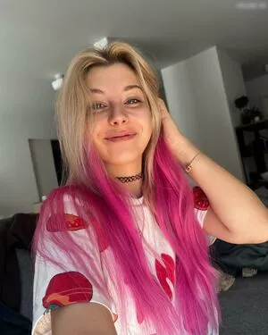 Jennyan Onlyfans Leaked Nude Image #4eQSJExwSb