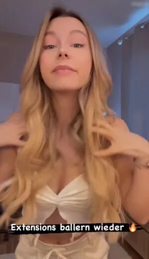 Jennyan #5YnO2UCW4Z