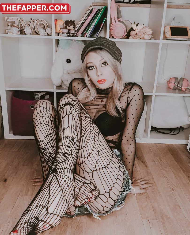 Jennyan  Onlyfans Leaked Nude Image #5l5jj85jlo